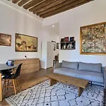 1St Paris - Beautiful Apartment - Chatelet District